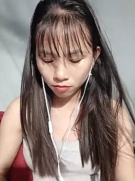 Wily-06 online show from April 2026 03:31:01 PM