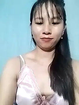 Wily-06 online show from April 2026 07:51:02 PM