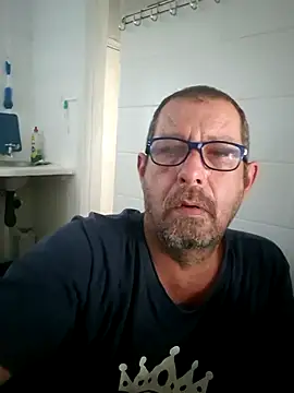 palmview2 online show from August 2026 08:08:02 AM