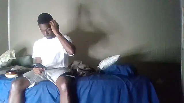 Quuwavve online show from March 2026 09:27:02 AM