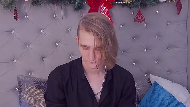 ArnoldRizzo online show from January 2026 01:57:02 PM