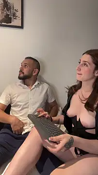 Dante gadel online show from March 2026 08:59:01 PM