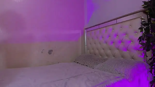 Snapshot of Im_FelixHunter chatting on February 2026 11:28:01 AM Im FelixHunter online show from February 2026 11:28:01 AM