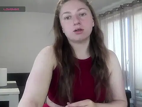 KittyAda1212 online show from March 2026 07:13:02 AM