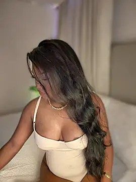 Soler magnet online show from April 2026 10:03:01 PM