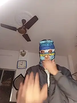 Snapshot of Jaan-pakhi chatting on January 2026 04:32:01 PM Jaan-pakhi online show from January 2026 04:32:01 PM