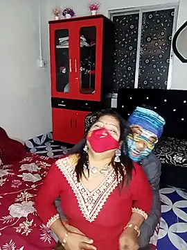 Snapshot of Jaan-pakhi chatting on January 2026 03:17:01 PM Jaan-pakhi online show from January 2026 03:17:01 PM