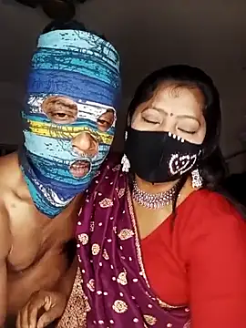 Snapshot of Jaan-pakhi chatting on January 2026 03:27:01 PM Jaan-pakhi online show from January 2026 03:27:01 PM