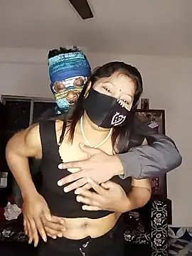 Snapshot of Jaan-pakhi chatting on January 2026 03:28:01 PM Jaan-pakhi online show from January 2026 03:28:01 PM