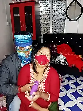 Snapshot of Jaan-pakhi chatting on January 2026 10:52:01 AM Jaan-pakhi online show from January 2026 10:52:01 AM