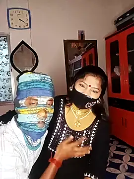 Snapshot of Jaan-pakhi chatting on February 2026 10:53:02 AM Jaan-pakhi online show from February 2026 10:53:02 AM