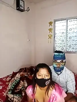 Snapshot of Jaan-pakhi chatting on February 2026 02:16:01 AM Jaan-pakhi online show from February 2026 02:16:01 AM