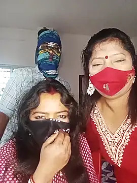 Snapshot of Jaan-pakhi chatting on February 2026 03:54:01 AM Jaan-pakhi online show from February 2026 03:54:01 AM