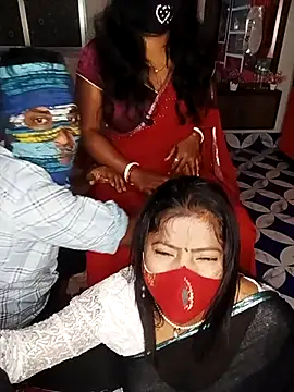 Snapshot of Jaan-pakhi chatting on February 2026 12:20:01 PM Jaan-pakhi online show from February 2026 12:20:01 PM