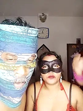 Snapshot of Jaan-pakhi chatting on February 2026 06:15:01 PM Jaan-pakhi online show from February 2026 06:15:01 PM