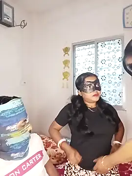 Snapshot of Jaan-pakhi chatting on February 2026 09:08:02 AM Jaan-pakhi online show from February 2026 09:08:02 AM