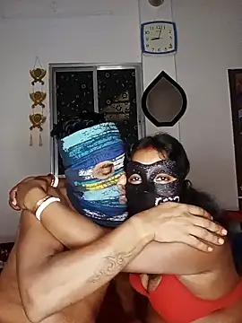 Snapshot of Jaan-pakhi chatting on February 2026 03:35:02 PM Jaan-pakhi online show from February 2026 03:35:02 PM