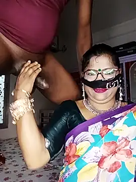 Snapshot of Jaan-pakhi chatting on March 2026 08:06:01 AM Jaan-pakhi online show from March 2026 08:06:01 AM