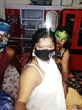 Snapshot of Jaan-pakhi chatting on March 2026 08:59:02 AM Jaan-pakhi online show from March 2026 08:59:02 AM