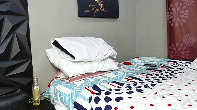 jacob bentley online show from February 2026 11:44:01 PM