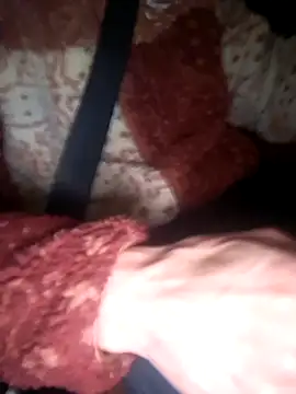 Snapshot of pedrocore89 chatting on February 2026 06:17:01 PM pedrocore89 online show from February 2026 06:17:01 PM