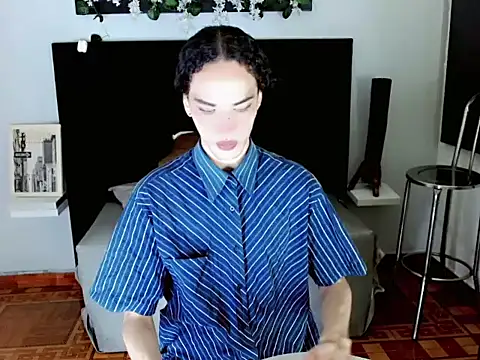 sora jun online show from February 2026 01:10:01 PM