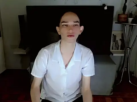 sora jun online show from March 2026 01:15:01 PM