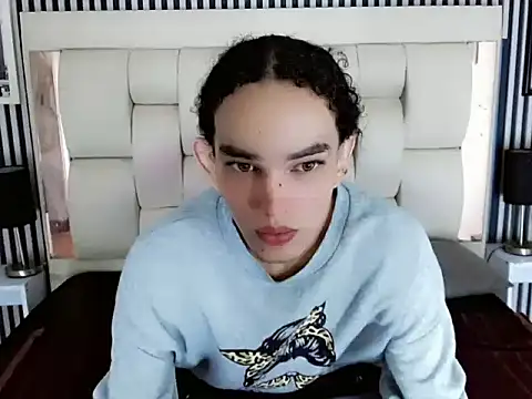 sora jun online show from March 2026 11:55:02 AM