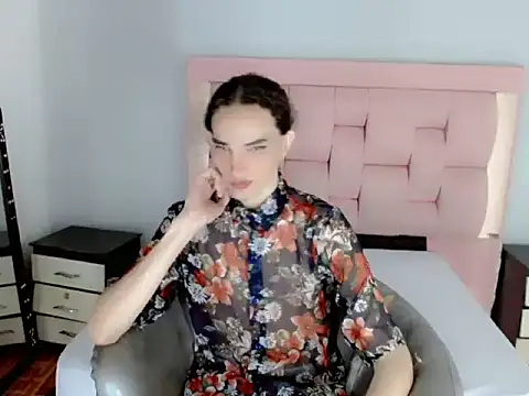 sora jun online show from March 2026 12:49:01 PM