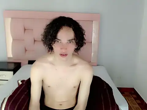 sora jun online show from April 2026 12:46:01 PM