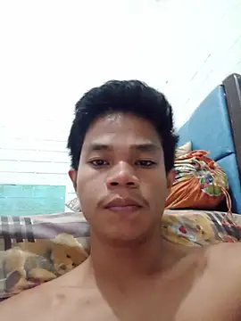 Tengkuis44 online show from August 2026 10:46:02 PM