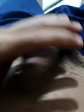 Javi464  online show from April 2026 06:50:02 AM