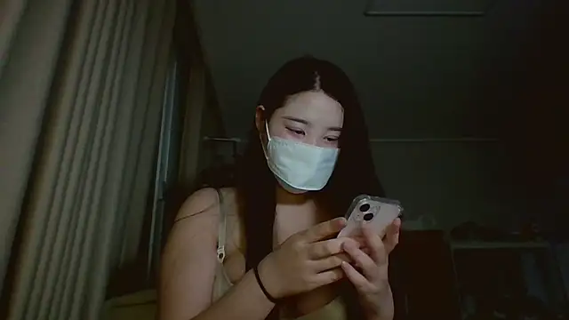 Ssun0612 online show from February 2026 06:18:01 PM