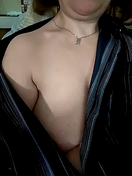 SweetTastes online show from April 2026 08:59:01 AM