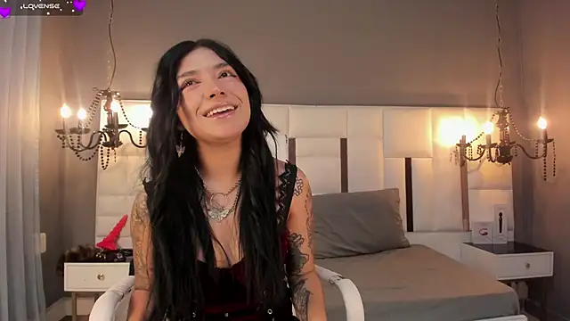 MAGIC ISIS  online show from January 2026 04:38:02 AM