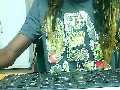 fetichefantasi24cm online show from January 2026 03:06:01 PM