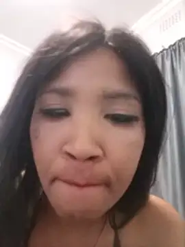 Nunuslove247 online show from March 2026 03:46:01 AM