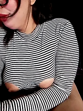 charmoutak nada online show from March 2026 11:22:02 PM