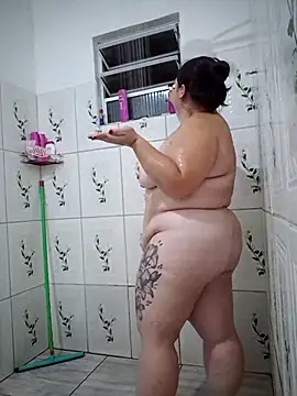 MarrySantiago online show from January 2026 12:49:02 AM