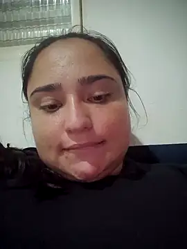 Snapshot of MarrySantiago chatting on March 2026 10:14:01 PM MarrySantiago online show from March 2026 10:14:01 PM