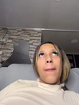 vicky bass  online show from February 2026 03:36:02 AM