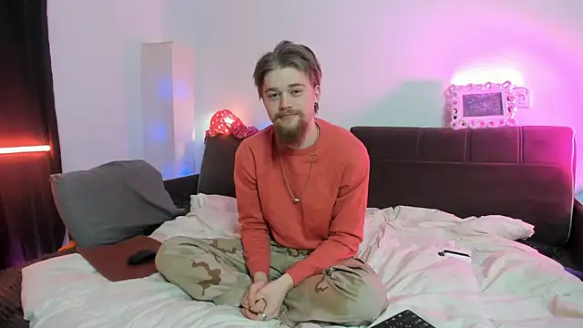 Lev Miller online show from January 2026 05:45:02 AM