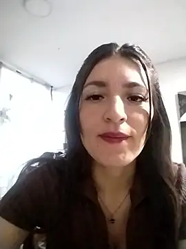 Snapshot of tina2204 chatting on January 2026 11:14:02 AM tina2204 online show from January 2026 11:14:02 AM