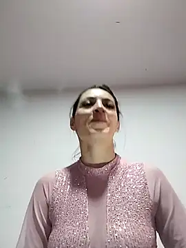 Snapshot of tina2204 chatting on February 2026 02:13:01 PM tina2204 online show from February 2026 02:13:01 PM