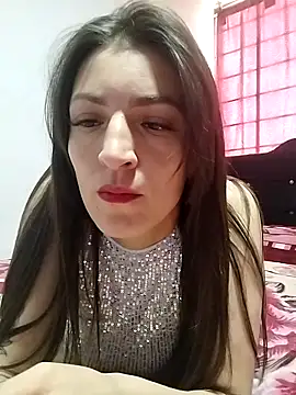 Snapshot of tina2204 chatting on February 2026 02:06:01 PM tina2204 online show from February 2026 02:06:01 PM