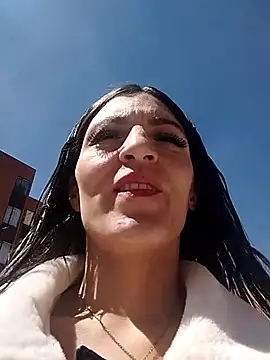 Snapshot of tina2204 chatting on February 2026 03:11:02 PM tina2204 online show from February 2026 03:11:02 PM