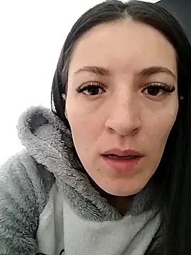 Snapshot of tina2204 chatting on March 2026 02:13:02 PM tina2204 online show from March 2026 02:13:02 PM