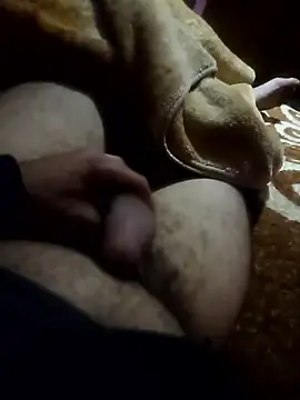 Snapshot of ImpureAgent143 chatting on January 2026 12:47:01 AM ImpureAgent143 online show from January 2026 12:47:01 AM