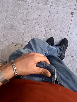 Snapshot of ImpureAgent143 chatting on March 2026 05:14:01 PM ImpureAgent143 online show from March 2026 05:14:01 PM