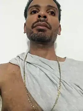 Snapshot of moreno_alpha_br chatting on January 2026 11:19:01 PM moreno alpha br online show from January 2026 11:19:01 PM